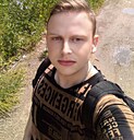 Алексей, 31 год