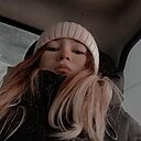 Карина, 23 года