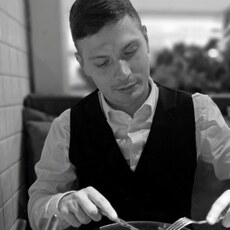 Фотография мужчины Artem, 30 лет из г. Тула