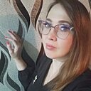 Альбина, 39 лет