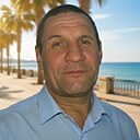 Николай, 58 лет