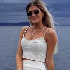 Фотография девушки Sandra, 30 лет из г. Петропавловск-Камчатский