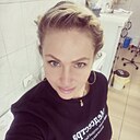 Марина, 44 года