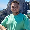 Слава, 51 год