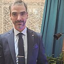 Алекс, 39 лет