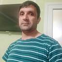 Баха, 44 года