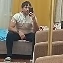 Надир, 30 лет