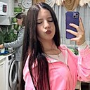 Антонина, 19 лет