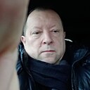 Андрей, 58 лет