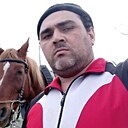 Руслан, 32 года