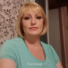 Фотография девушки Ольга, 40 лет из г. Михайловск (Ставропольский Край)