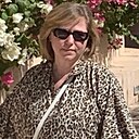 Виктория, 45 лет