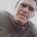 Александр, 25 лет