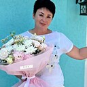 Светлана, 58 лет