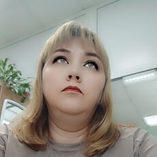 Фотография девушки Ксения, 46 лет из г. Саратов