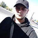 Матвей, 30 лет