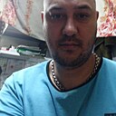 Руслан, 39 лет