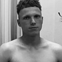 Артём, 20 лет