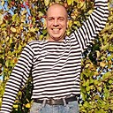 Антон, 45 лет