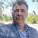 Сергей, 47 лет