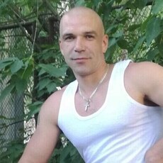 Фотография мужчины Андрей, 40 лет из г. Барановичи