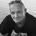 Кофе, 52 года