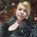 Вредина, 38 лет