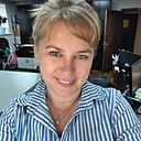 Елена, 42 года