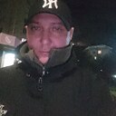 Сергей, 39 лет