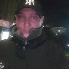 Фотография мужчины Сергей, 39 лет из г. Северск