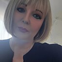 Лана, 53 года