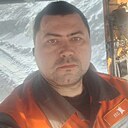 Максим, 37 лет