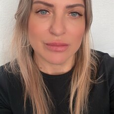 Фотография девушки Ева, 44 года из г. Новороссийск