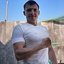 Сергей, 36 лет