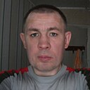 Александр, 51 год