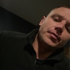 Фотография мужчины Влад, 31 год из г. Красноярск