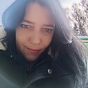 Елена, 46 лет