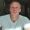 Ростислав, 30 лет