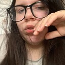 Малышка, 20 лет