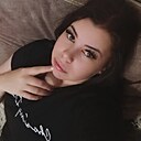 Надюша, 36 лет