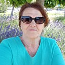 Антонина, 61 год