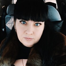 Фотография девушки Наталия, 35 лет из г. Арсеньев