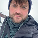 Дмитрий, 35 лет