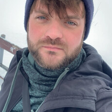 Фотография мужчины Дмитрий, 35 лет из г. Коломна