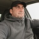 Маггмедбек, 45 лет