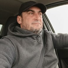 Фотография мужчины Маггмедбек, 45 лет из г. Махачкала