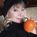 Лана, 55 лет