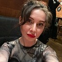 Екатерина, 37 лет