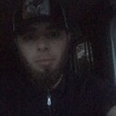 Гаджимурад, 29 лет