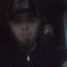 Фотография мужчины Гаджимурад, 29 лет из г. Донецк